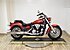 2007 Yamaha V Star 1300 for sale 200613925